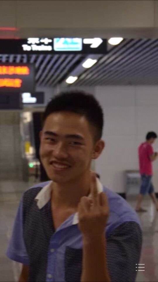 450a88675398bcad.jpg 出现网络问题先看这里 未分类 第2张 出现网络问题先看这里 未分类 第2张